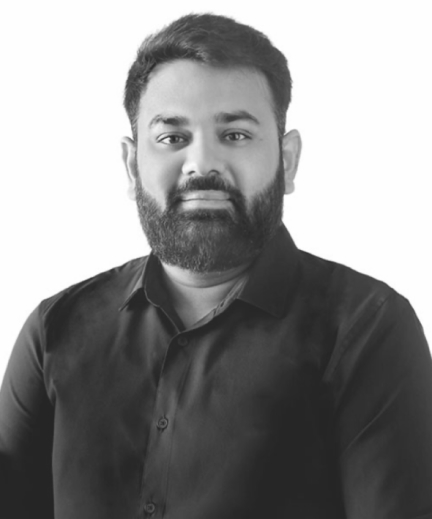 team-member